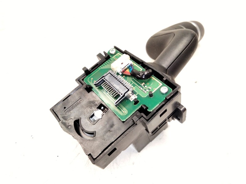 Recambio de mando luces para land rover evoque 2.0 td4 cat referencia OEM IAM BJ323F972CB  