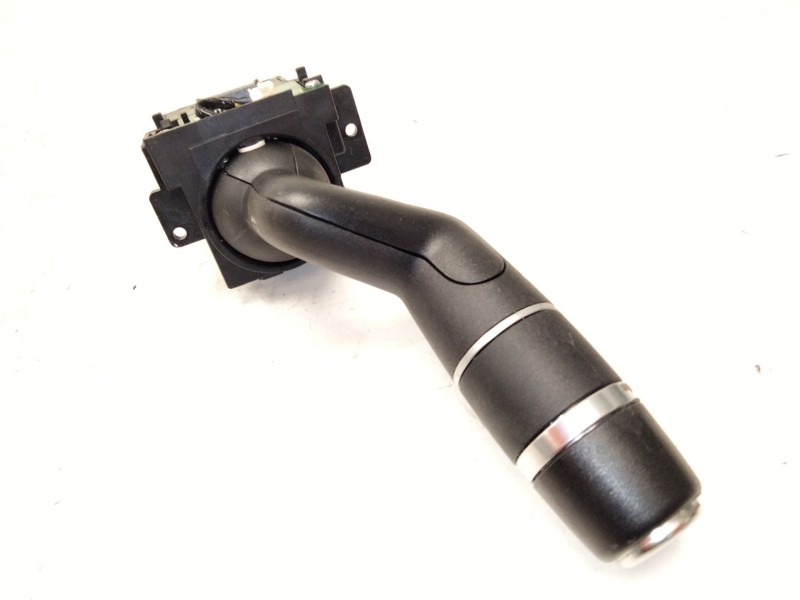 Recambio de mando luces para land rover evoque 2.0 td4 cat referencia OEM IAM BJ323F972CB  