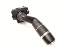 MANDO LUCES BJ323F972CB 