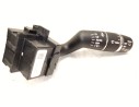 MANDO LIMPIA BJ323F973BB 