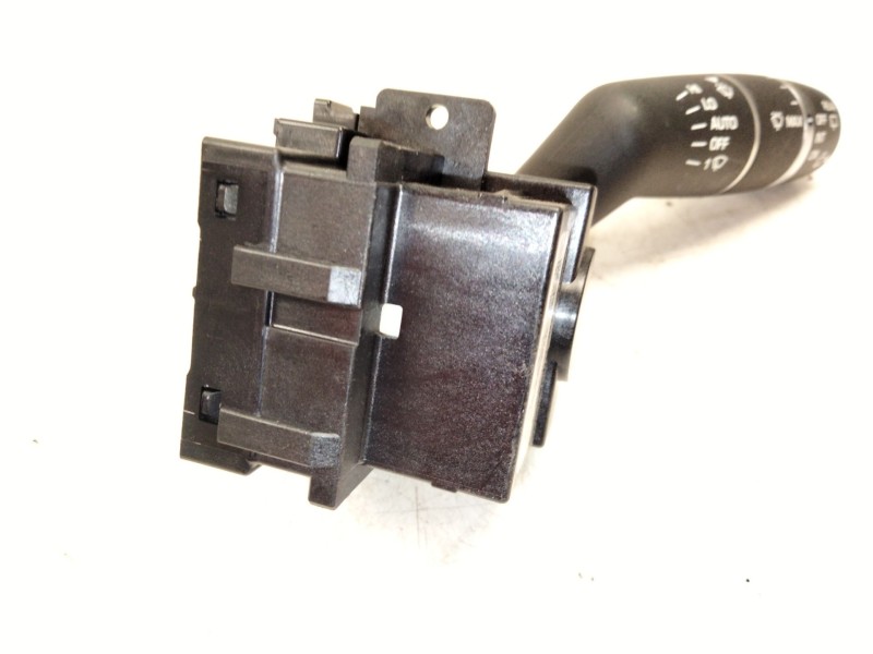 Recambio de mando limpia para land rover evoque 2.0 td4 cat referencia OEM IAM BJ323F973BB  