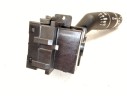 MANDO LIMPIA BJ323F973BB 
