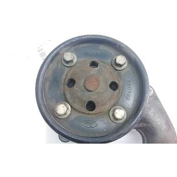Recambio de bomba agua para ford mondeo sportbreak (ca2) trend referencia OEM IAM XS4U8505DA  