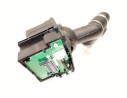 MANDO LIMPIA BJ323F973BB 