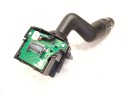 MANDO LIMPIA BJ323F973BB 