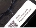 MANDO LIMPIA BJ323F973BB 