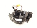 ANILLO AIRBAG BJ3214A664CB 