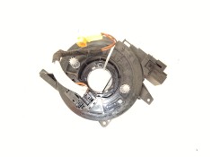 Recambio de anillo airbag para land rover evoque 2.0 td4 cat referencia OEM IAM BJ3214A664CB   2