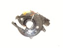 ANILLO AIRBAG BJ3214A664CB 