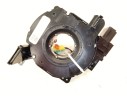 ANILLO AIRBAG BJ3214A664CB 