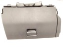 GUANTERA HJ3214K016BA 
