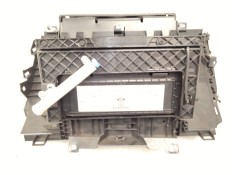 Recambio de guantera para land rover evoque 2.0 td4 cat referencia OEM IAM HJ3214K016BA   2
