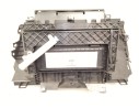 GUANTERA HJ3214K016BA 