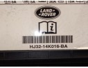 GUANTERA HJ3214K016BA 