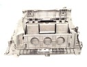GUANTERA HJ3214K016BA 