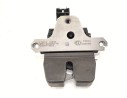 CERRADURA MALETERO / PORTON 6H52A442A66AF 