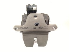 Recambio de cerradura maletero / porton para land rover evoque 2.0 td4 cat referencia OEM IAM 6H52A44A66AF   2