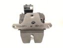 CERRADURA MALETERO / PORTON 6H52A442A66AF 