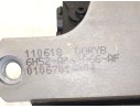 CERRADURA MALETERO / PORTON 6H52A442A66AF 