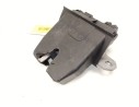 CERRADURA MALETERO / PORTON 6H52A442A66AF 