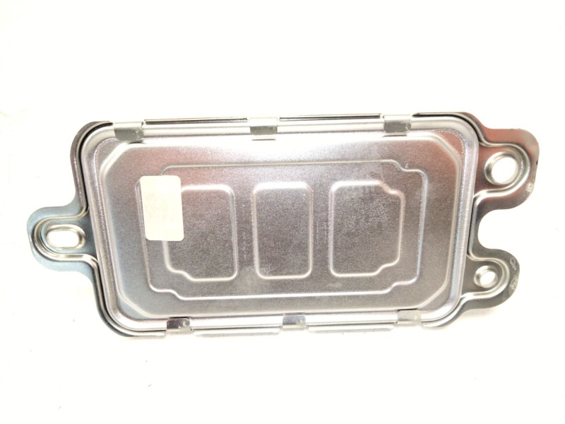 Recambio de modulo electronico para land rover evoque 2.0 td4 cat referencia OEM IAM GX7314B526AC  