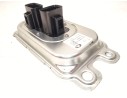 MODULO ELECTRONICO GX7314B526AC 