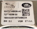 MODULO ELECTRONICO GX7314B526AC 