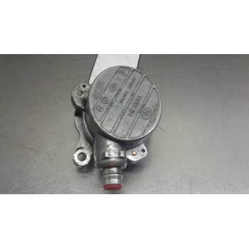 Recambio de depresor freno / bomba vacio para renault master desde ´98 referencia OEM IAM A030406086 LUK 118132