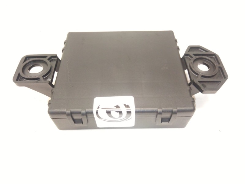 Recambio de modulo electronico para land rover evoque 2.0 td4 cat referencia OEM IAM HK7214G681AA  