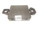 MODULO ELECTRONICO HK7214G681AA 