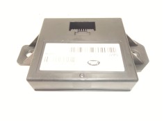 Recambio de modulo electronico para land rover evoque 2.0 td4 cat referencia OEM IAM HK7214G681AA   2