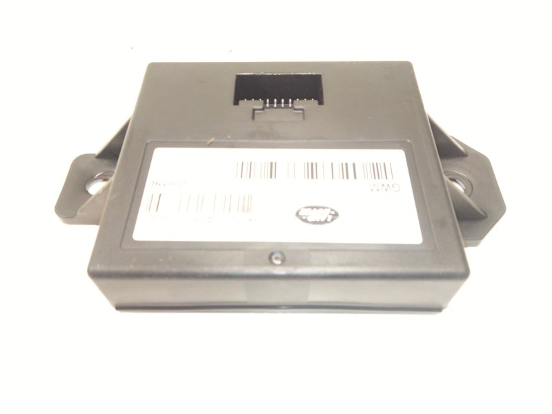 Recambio de modulo electronico para land rover evoque 2.0 td4 cat referencia OEM IAM HK7214G681AA  