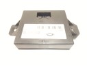 MODULO ELECTRONICO HK7214G681AA 