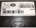 MODULO ELECTRONICO HK7214G681AA 