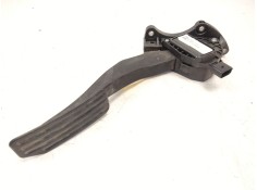 Recambio de pedal acelerador para land rover evoque 2.0 td4 cat referencia OEM IAM FK729F836AC  