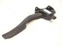 PEDAL ACELERADOR FK729F836AC 