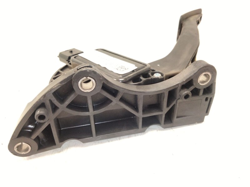 Recambio de pedal acelerador para land rover evoque 2.0 td4 cat referencia OEM IAM FK729F836AC  