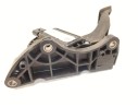PEDAL ACELERADOR FK729F836AC 
