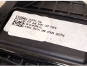 PEDAL ACELERADOR FK729F836AC 