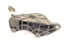 PEDAL ACELERADOR FK729F836AC 