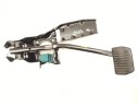 PEDAL FRENO GJ322D094CB 