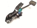 PEDAL FRENO GJ322D094CB 