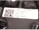 PEDAL FRENO GJ322D094CB 