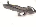 PEDAL FRENO GJ322D094CB 