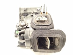 Recambio de calefaccion entera normal para land rover evoque 2.0 td4 cat referencia OEM IAM 6G9N19B555   2
