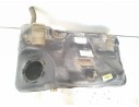DEPOSITO COMBUSTIBLE GJ329K007 