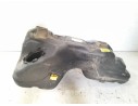 DEPOSITO COMBUSTIBLE GJ329K007 