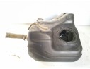 DEPOSITO COMBUSTIBLE GJ329K007 