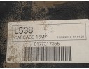 DEPOSITO COMBUSTIBLE GJ329K007 