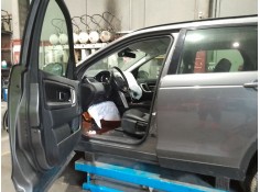 land rover discovery sport (l550) del año 2017 2